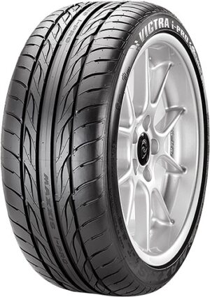 175/65/14 MAXXIS MA-P3