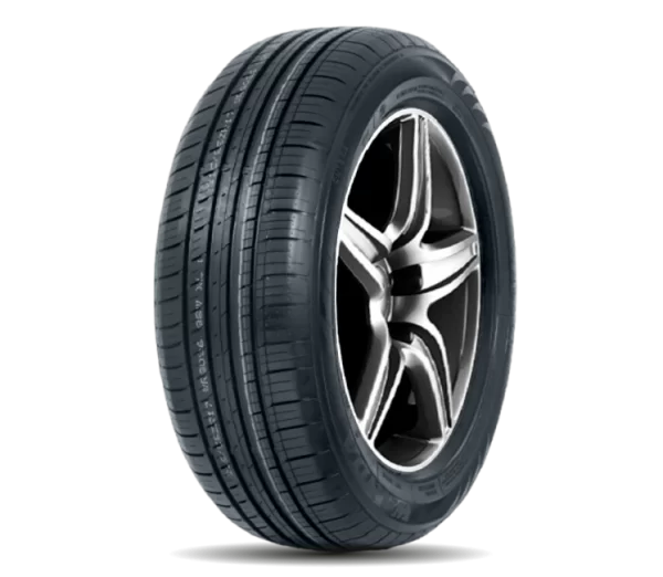 195/55R15 WANDA C187 85H 24