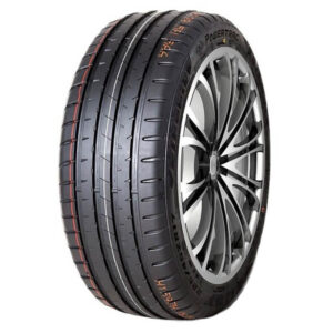 175/50/15 POWERTRAC ADAMAS H/P 75H