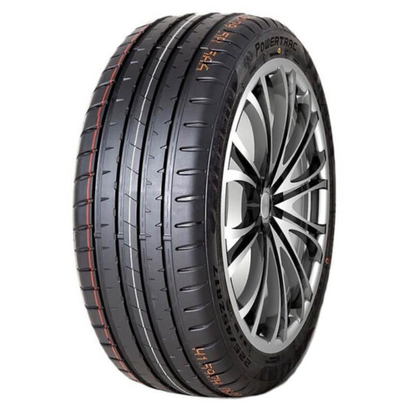 175/50/15 POWERTRAC ADAMAS H/P 75H
