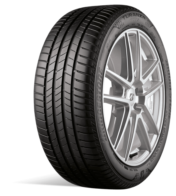 195/50/16 RE004 BRIDGESTONE TYRE (24)