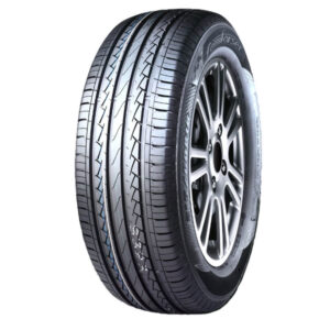 195/60/15 COMFORSER TIRES CF510
