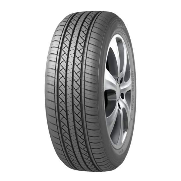 195/55R15 NEOLIN NEOGREEN+85H (CHINA) Y24