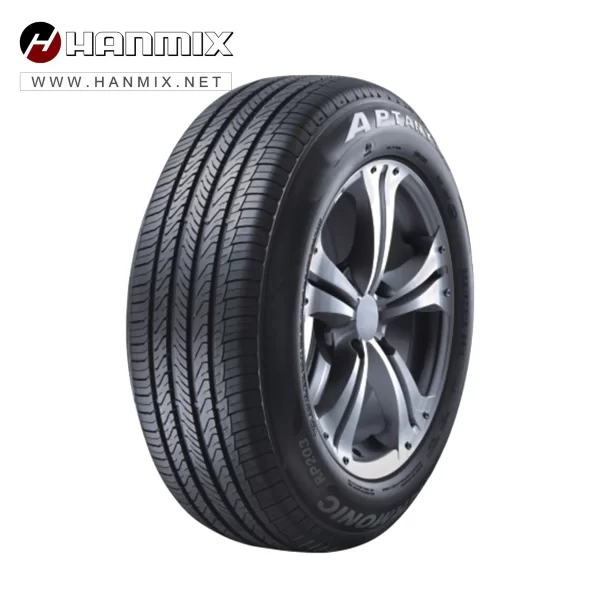 165/60/13 HANMIX MIX-COMFORT 73T (CHINA) 24