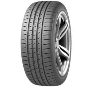 165/60/14 75H MOZZO 4S DURATURN
