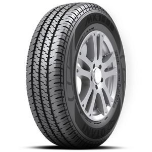 185/55/16 DEESTONE VINCENTE R302
