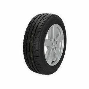 165/55R14 WINDFORCE CATCHFORS H/P 72H (24)
