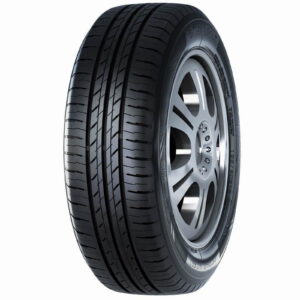 205/55/16 HAIDA HD667 91V (CHINA)