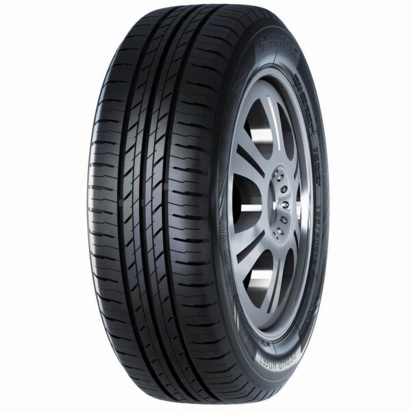 205/55/16 HAIDA HD667 91V (CHINA)