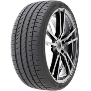 195/50R16 PALLYKING GRIPTECH PU02 (Y23)